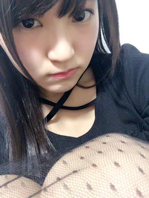今日からー？のサムネイル