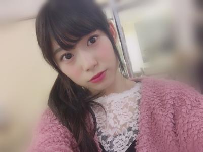 (_ᐢ˙꒳​˙ᐢ_)...137のサムネイル