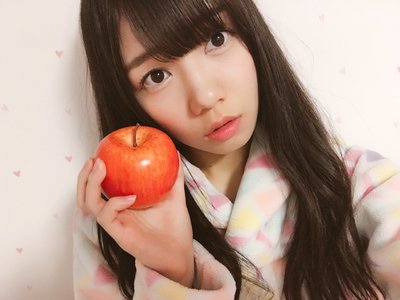 アッポーペン - 画像2