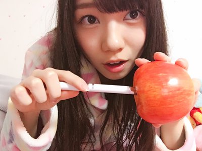アッポーペン - 画像4