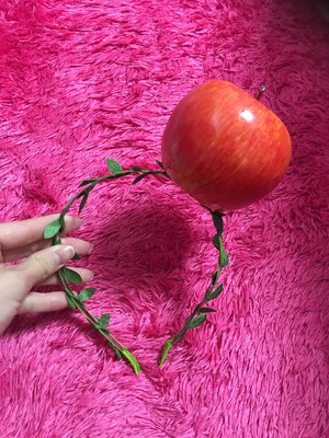 アッポーペン - 画像5