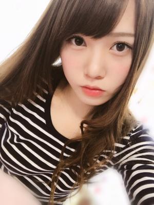 ひらがなグッズ( ・ω・)のサムネイル