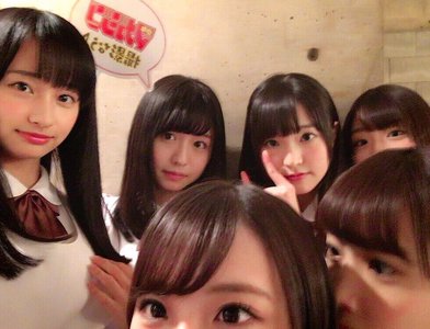 あとひとつ。221。のサムネイル