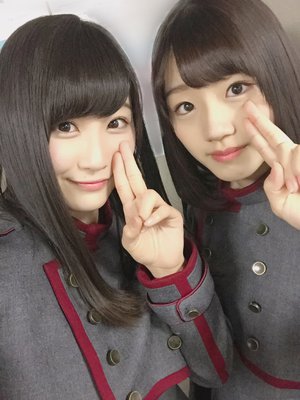 がおがお〜のサムネイル