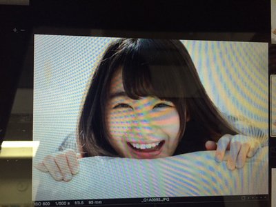 がおがお〜 - 画像2