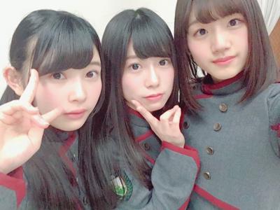 おnew。のサムネイル