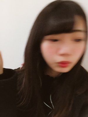グッズ - 画像1