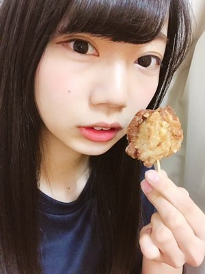 グッズ - 画像2