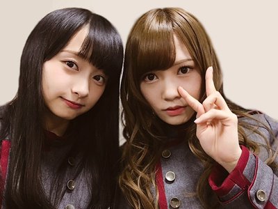 ににに。222。のサムネイル