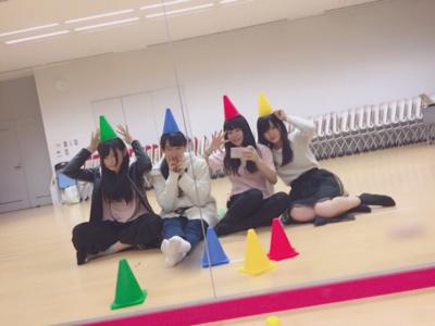 ジャケ写〜 - 画像2