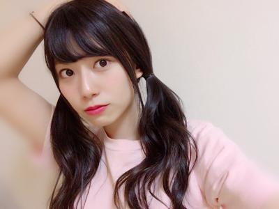 ふたご...138のサムネイル