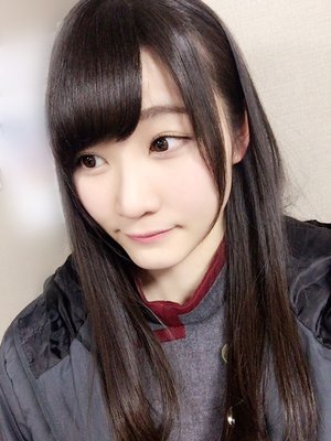 メロンパンにメロンが入ってない〜!!!のサムネイル