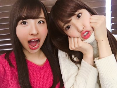 けやかけのサムネイル