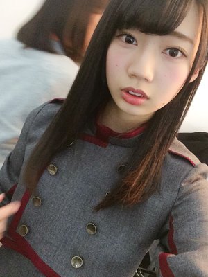 ジャケ写 - 画像2