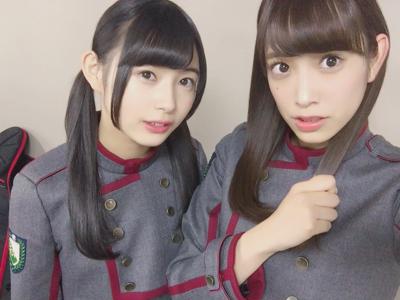 ツチノコのサムネイル