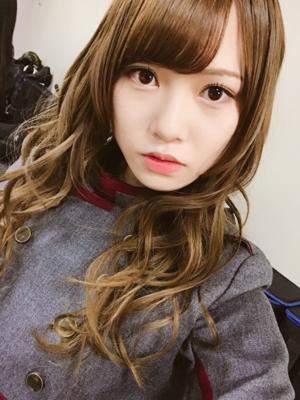 素敵(・ω・)のサムネイル
