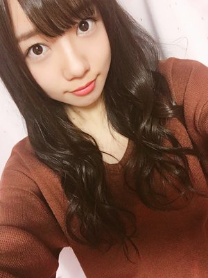 ありがとう… - 画像1