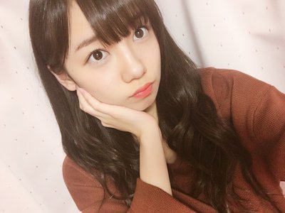ありがとう… - 画像2