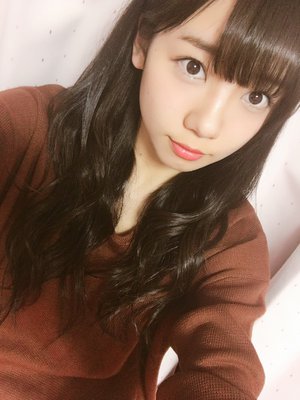ありがとう… - 画像3