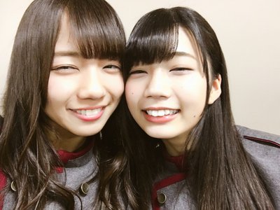 ありがとう… - 画像4