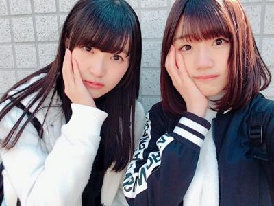 シナモン。のサムネイル