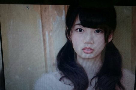 U18 zero - 画像1