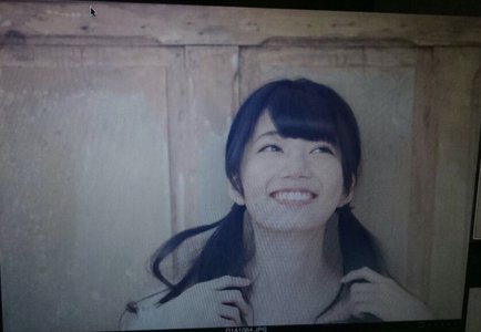 U18 zero - 画像4