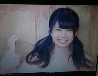 U18 zero - 画像5