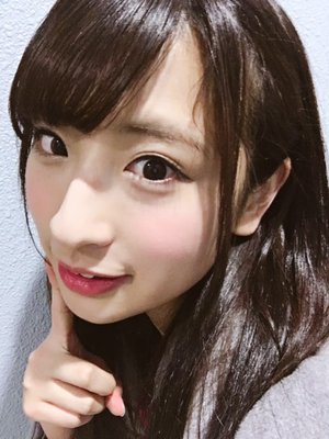 純粋でなんでも信じちゃうキャラのサムネイル
