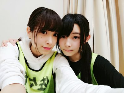 腕相撲のサムネイル