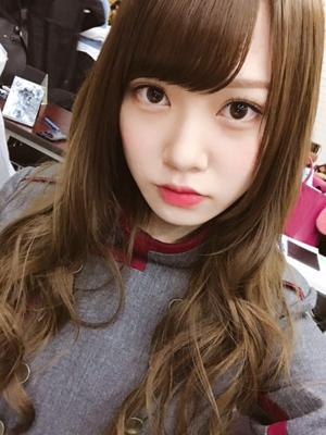 ついに明日( ・ω・)のサムネイル