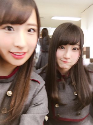 ドキドキワクワクのサムネイル