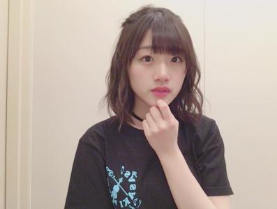 いよいよ。のサムネイル