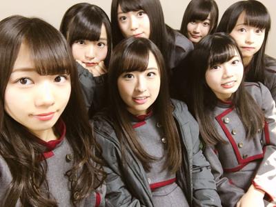 ついに明日。のサムネイル