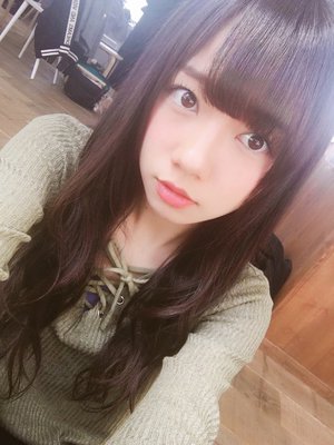 Zepp Tokyo - 画像1