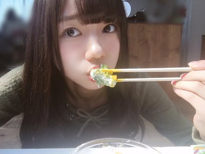 Zepp Tokyo - 画像2