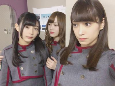 としのサムネイル