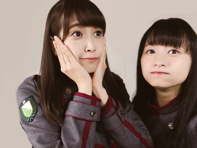 ひらがなわんまん。224。のサムネイル