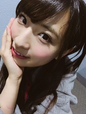いよいよ！のサムネイル