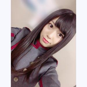 Zepp Tokyo...139のサムネイル