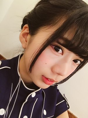 初日 - 画像1