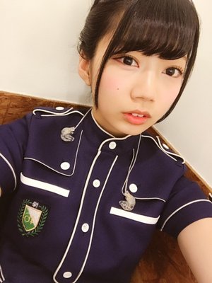 初日 - 画像2