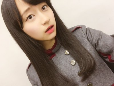 みじけっ。224。のサムネイル