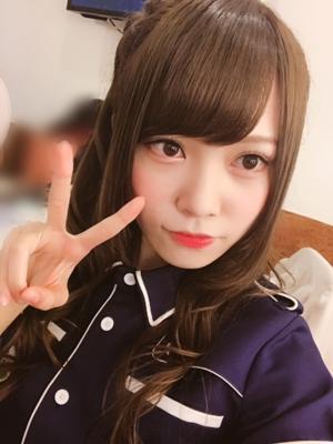 1日目(・ω・)のサムネイル