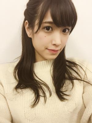 なっちょは今回は登場しませんのサムネイル