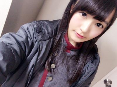 1日目のサムネイル