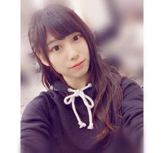 1日目...140のサムネイル