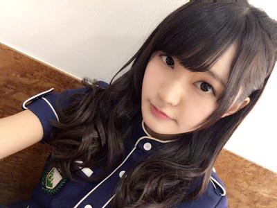 ひらがな単独公演のサムネイル