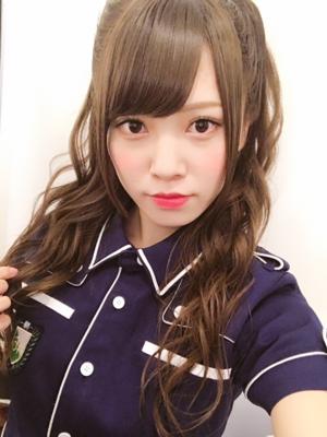 もりもり( ・ω・)のサムネイル
