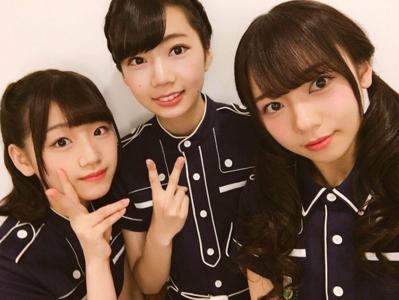 たくさんの気持ち。のサムネイル